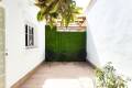 Venta - Chalet - Orihuela - Playa Flamenca