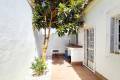 Venta - Chalet - Orihuela - Playa Flamenca