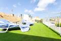 Venta - Chalet - Orihuela - Playa Flamenca