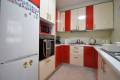 Venta - Chalet - Orihuela - Playa Flamenca