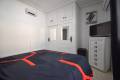 Venta - Chalet - Orihuela - Playa Flamenca