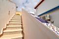 Venta - Chalet - Orihuela - Playa Flamenca