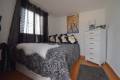 Venta - Chalet - Orihuela - Playa Flamenca