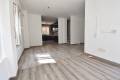 Venta - Chalet - Orihuela - Playa Flamenca