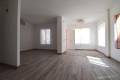 Venta - Chalet - Orihuela - Playa Flamenca