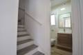 Venta - Chalet - Orihuela - Playa Flamenca