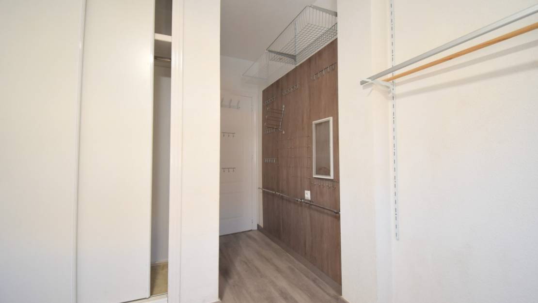 Venta - Chalet - Orihuela - Playa Flamenca