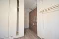 Venta - Chalet - Orihuela - Playa Flamenca