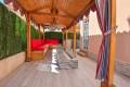 Venta - Chalet - Orihuela - Playa Flamenca
