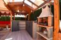 Venta - Chalet - Orihuela - Playa Flamenca