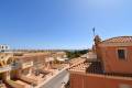 Venta - Chalet - Orihuela - Playa Flamenca