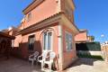Venta - Chalet - Orihuela - Playa Flamenca