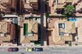Venta - Chalet - Orihuela - Playa Flamenca