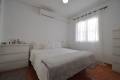 Venta - Chalet - Orihuela - Playa Flamenca