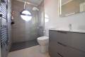 Venta - Chalet - Orihuela - Playa Flamenca