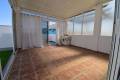 Venta - Chalet - Orihuela - Playa Flamenca
