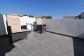 Venta - Chalet - Orihuela - Playa Flamenca