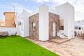 Venta - Chalet - Orihuela - Playa Flamenca