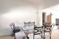 Venta - Chalet - Orihuela - Playa Flamenca