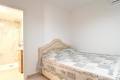 Venta - Chalet - Orihuela - Playa Flamenca