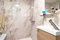 Venta - Chalet - Orihuela - Playa Flamenca