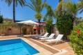 Venta - Chalet - Orihuela - Punta Prima