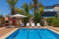 Venta - Chalet - Orihuela - Punta Prima