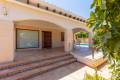 Venta - Chalet - Orihuela - Punta Prima