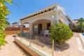 Venta - Chalet - Orihuela - Punta Prima