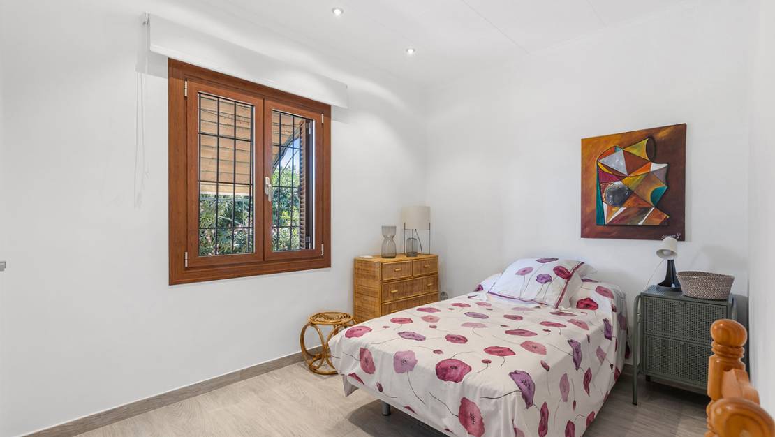 Venta - Chalet - Orihuela - Punta Prima