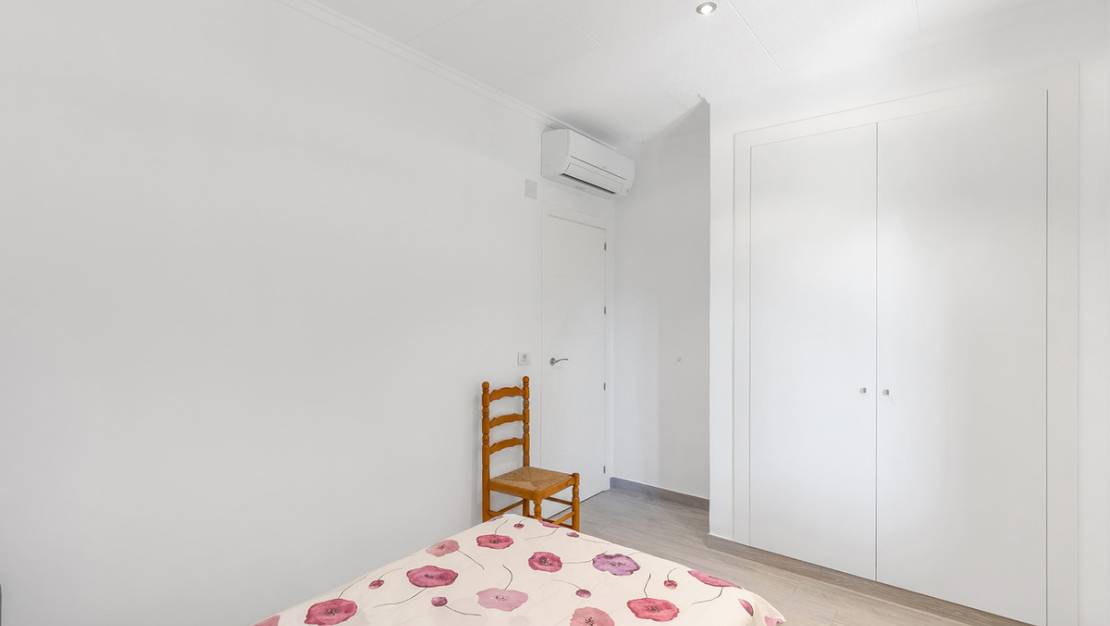 Venta - Chalet - Orihuela - Punta Prima