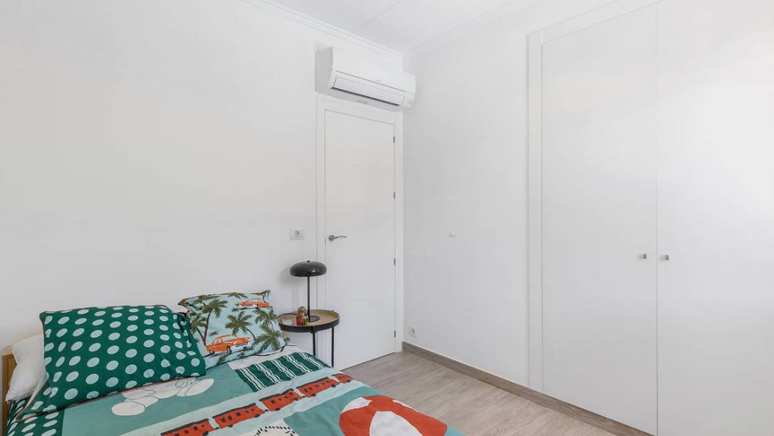 Venta - Chalet - Orihuela - Punta Prima