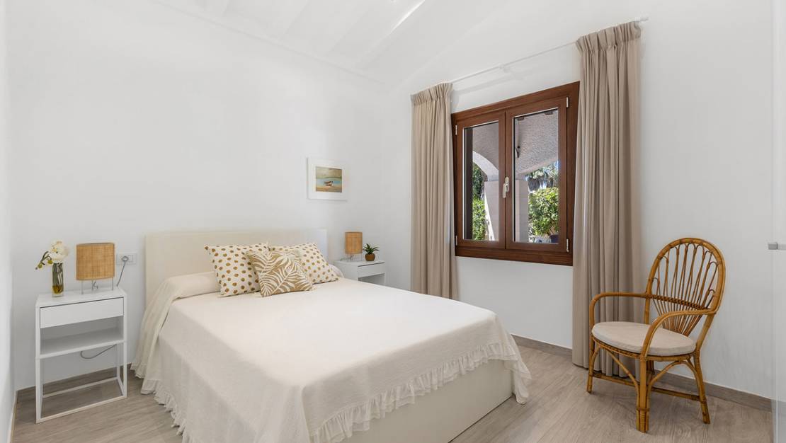 Venta - Chalet - Orihuela - Punta Prima