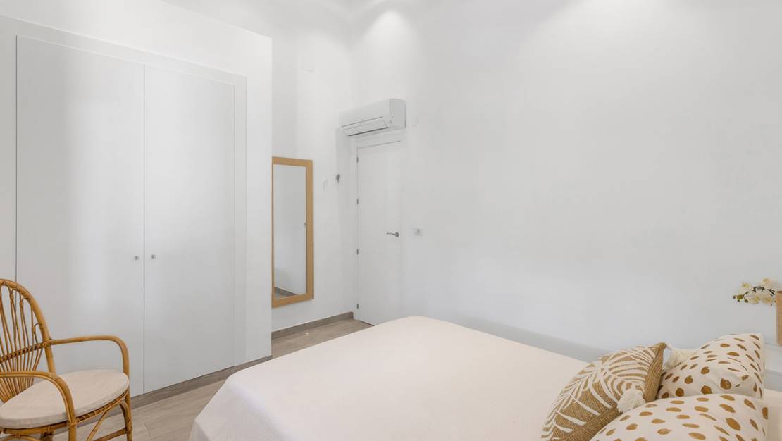 Venta - Chalet - Orihuela - Punta Prima