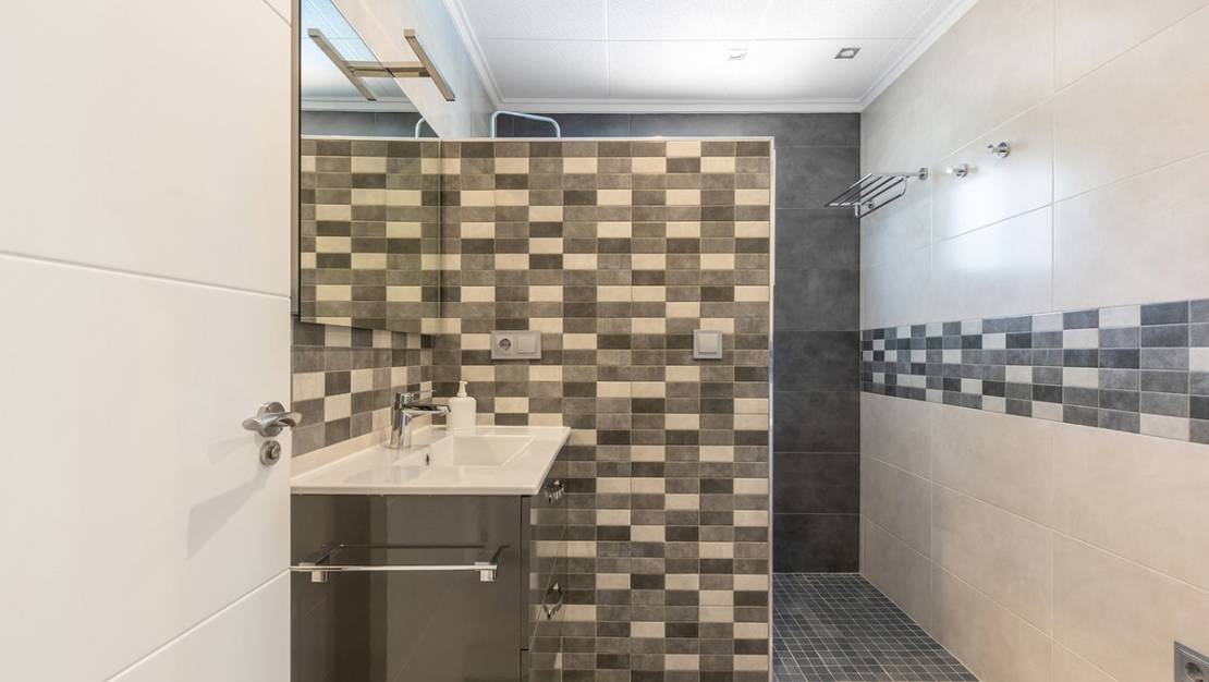 Venta - Chalet - Orihuela - Punta Prima