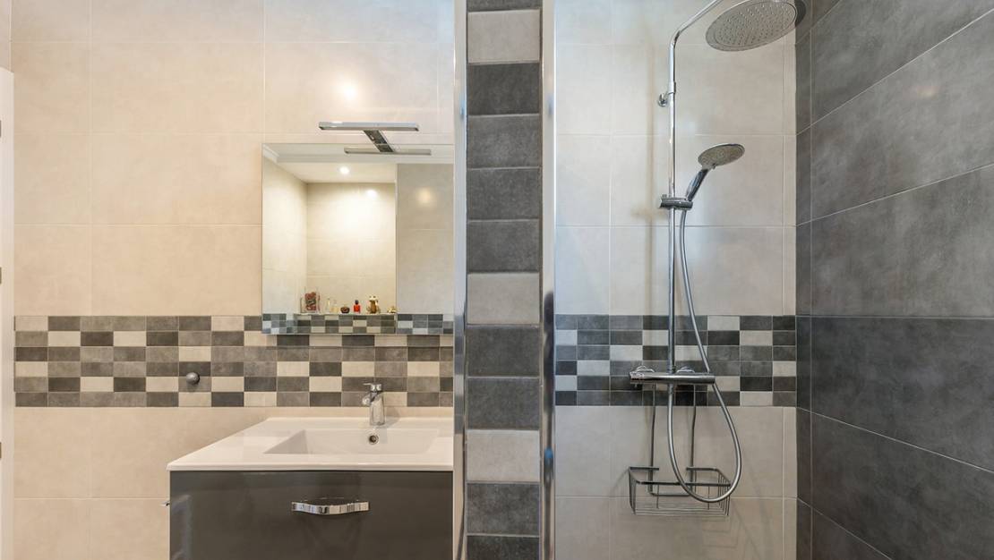 Venta - Chalet - Orihuela - Punta Prima