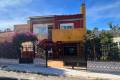 Venta - Chalet - Orihuela - Punta Prima