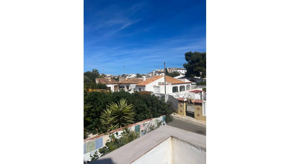 Venta - Chalet - Orihuela - Punta Prima