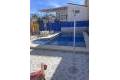 Venta - Chalet - Orihuela - Punta Prima
