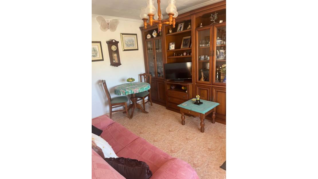 Venta - Chalet - Orihuela - Punta Prima