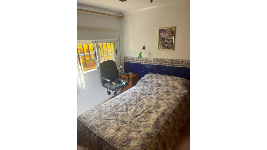 Venta - Chalet - Orihuela - Punta Prima