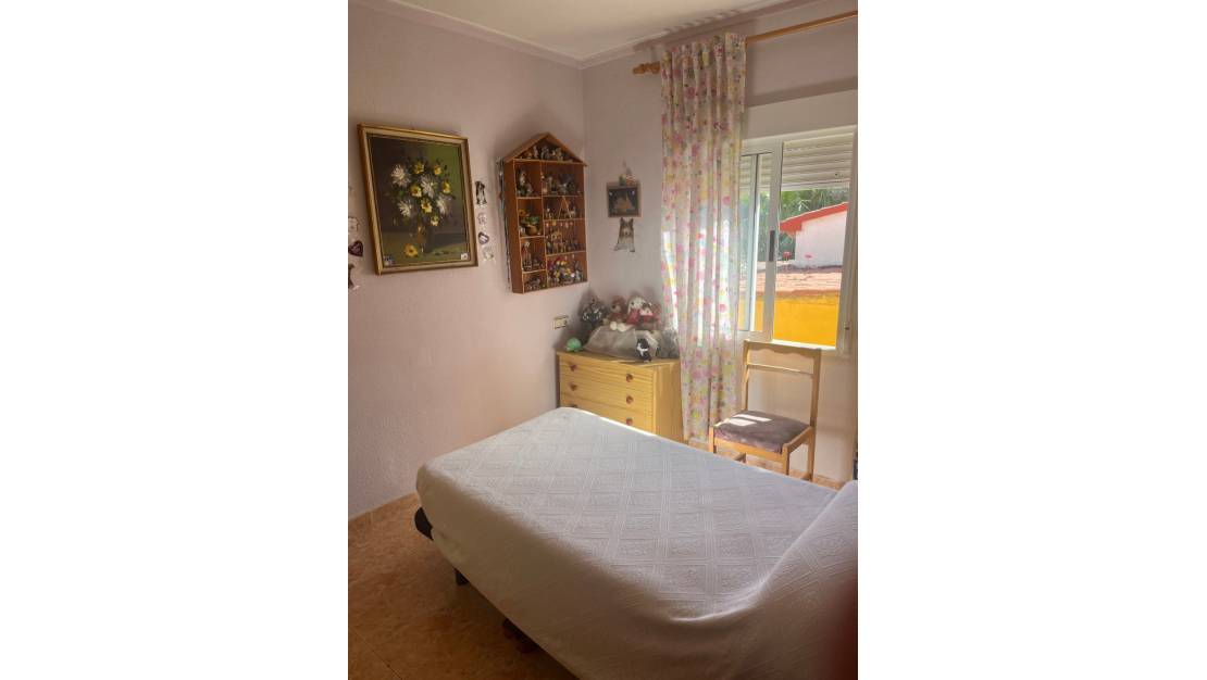 Venta - Chalet - Orihuela - Punta Prima