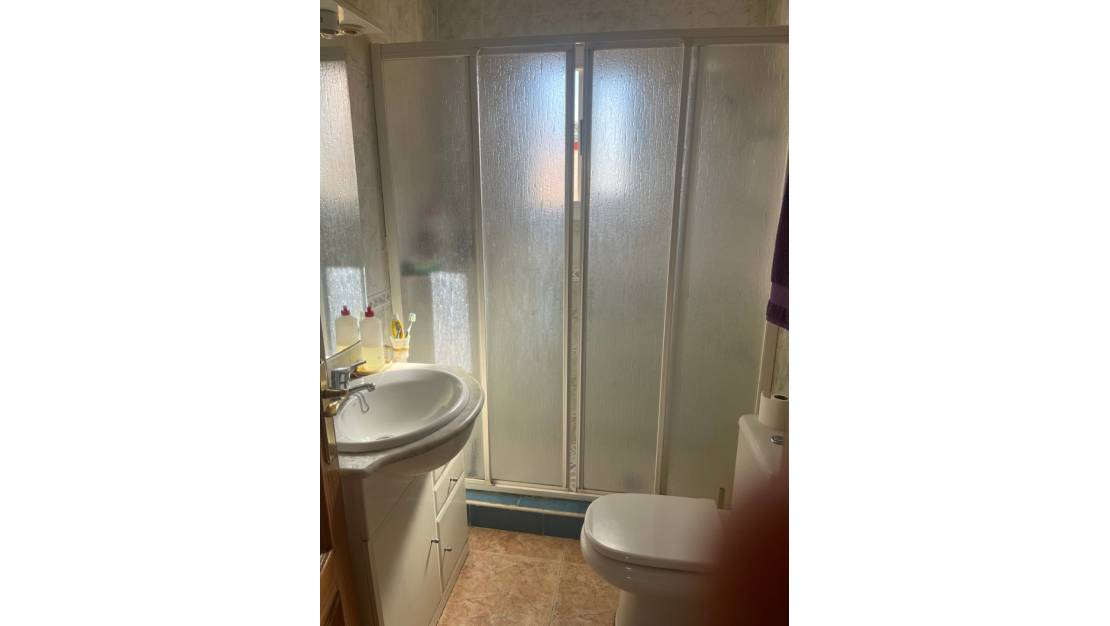 Venta - Chalet - Orihuela - Punta Prima