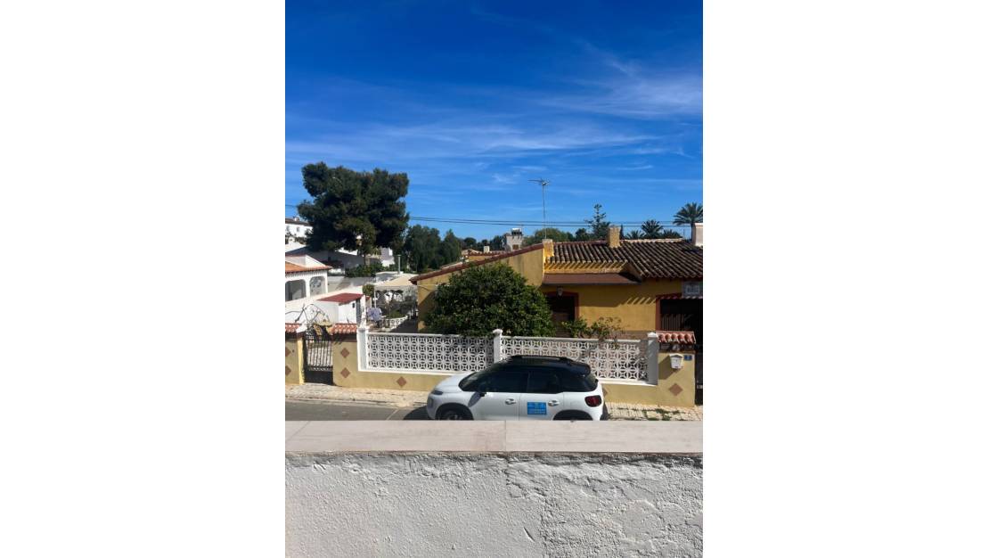 Venta - Chalet - Orihuela - Punta Prima
