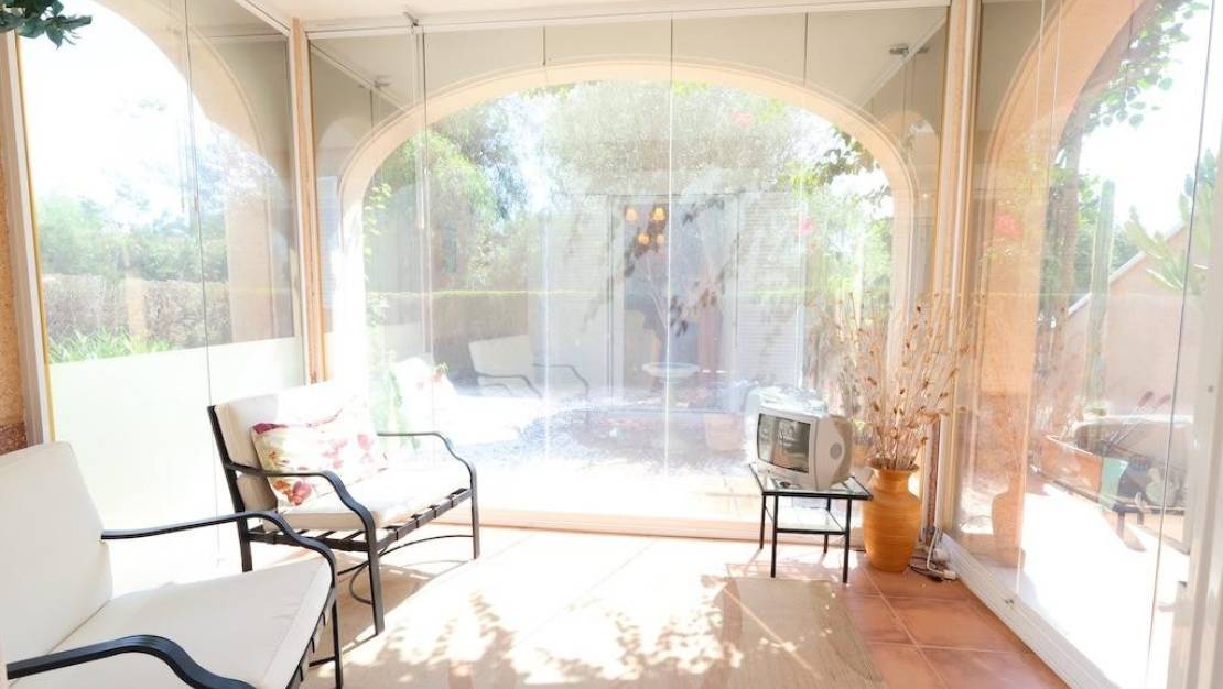 Venta - Chalet - Orihuela - Punta Prima