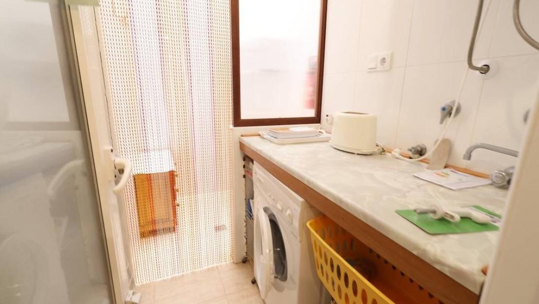 Venta - Chalet - Orihuela - Punta Prima