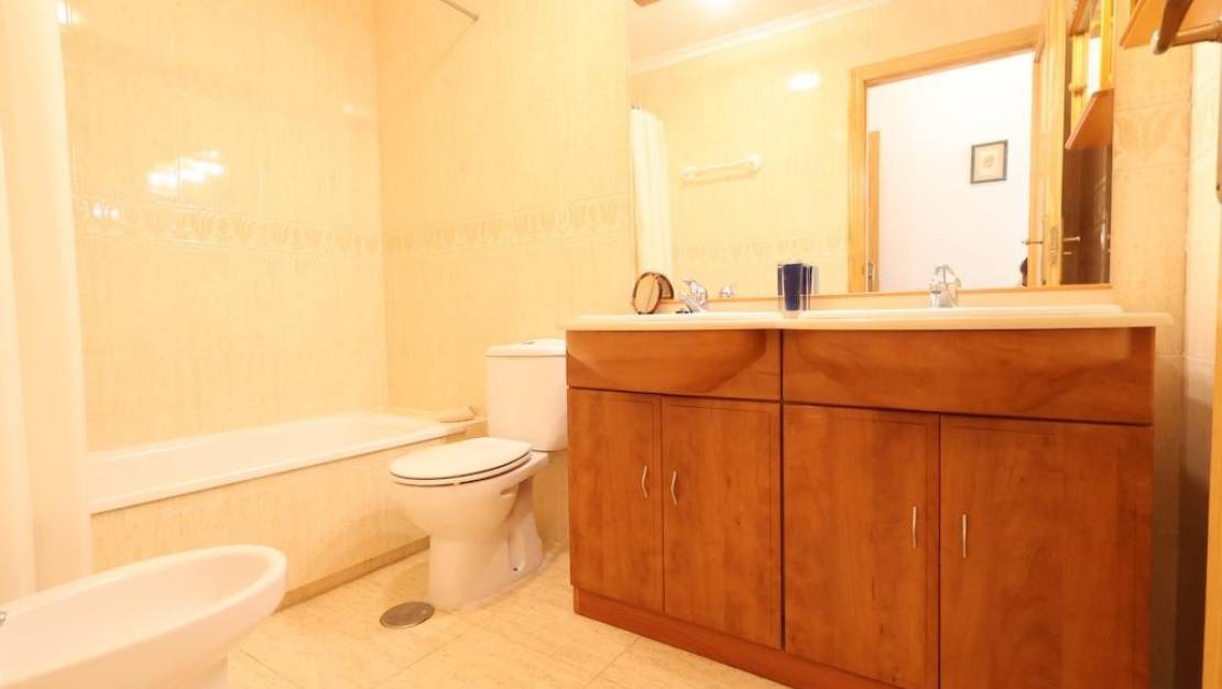 Venta - Chalet - Orihuela - Punta Prima