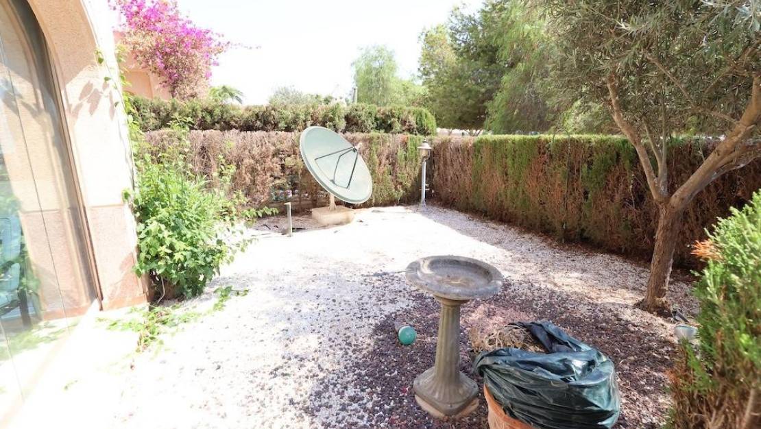 Venta - Chalet - Orihuela - Punta Prima