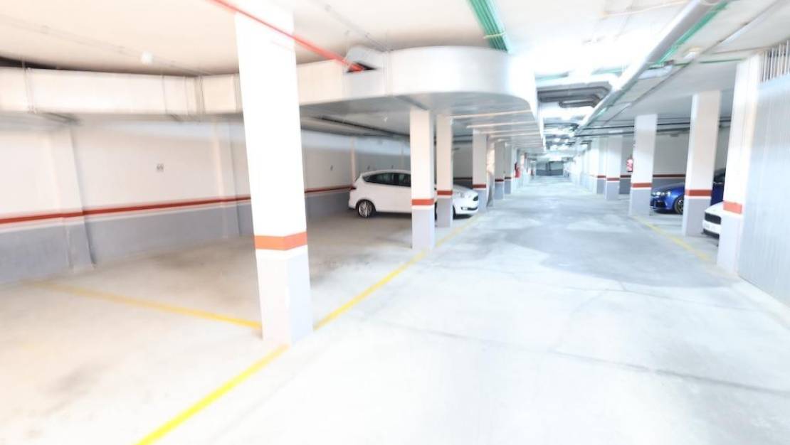 Venta - Chalet - Orihuela - Punta Prima