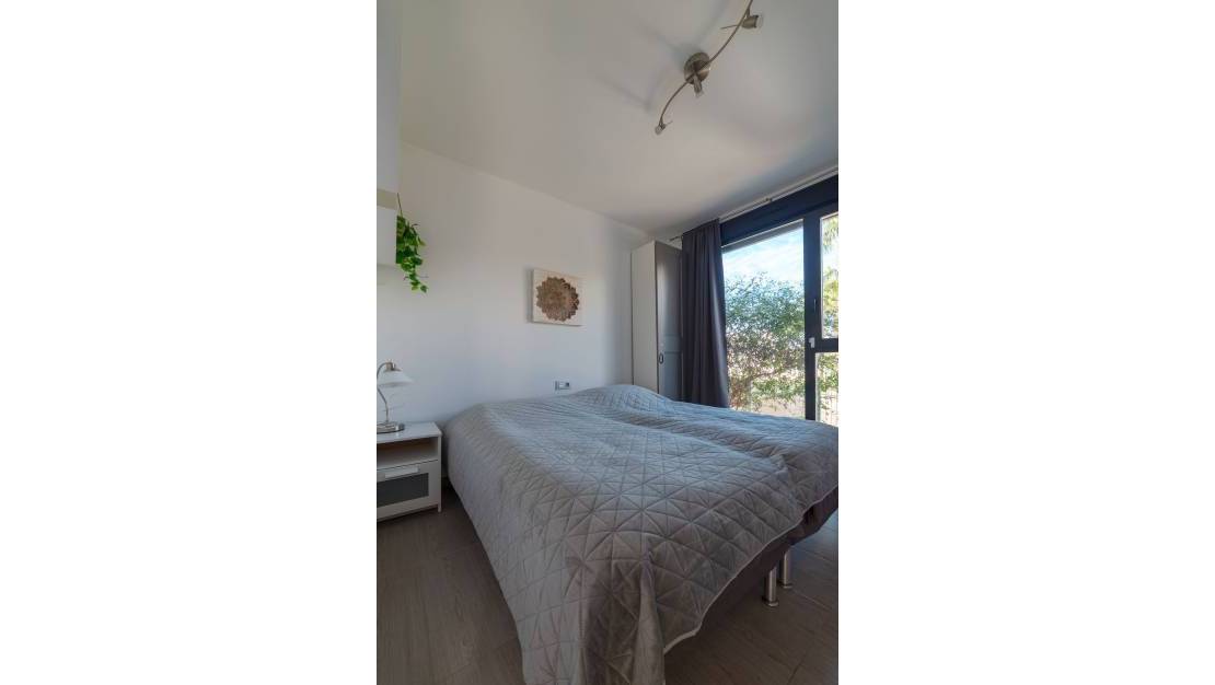 Venta - Chalet - Orihuela - Punta Prima